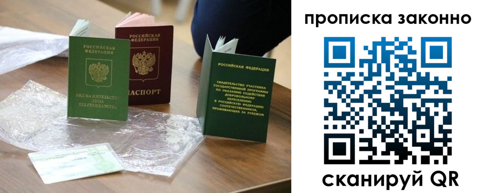 прописка для военкомата в Нижних Сергах